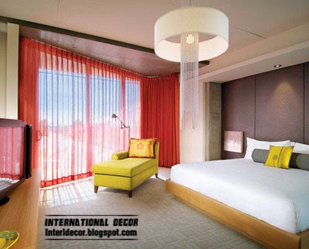 red curtains window treatments,red curtain panels for bedroom red curtains window treatments,red curtain panels for bedroom