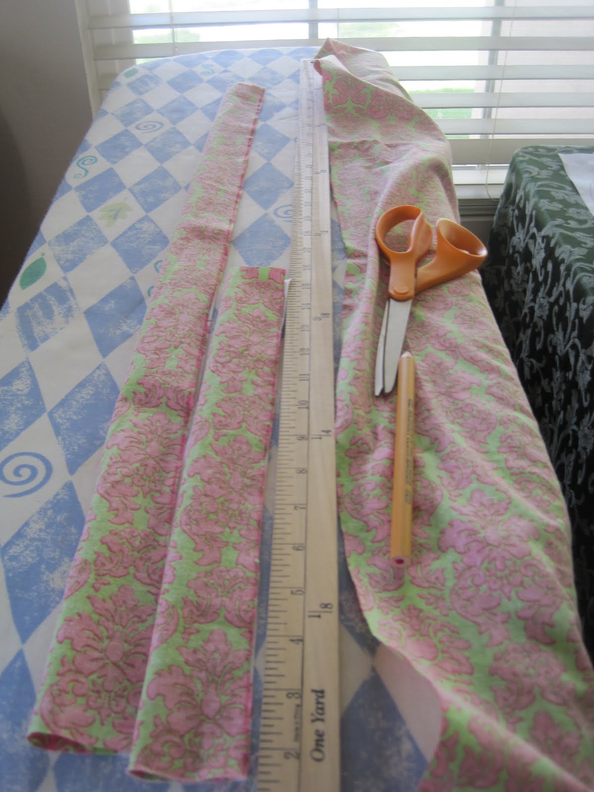 Sew Stylish Boutique How To Sew A Nursing Cover