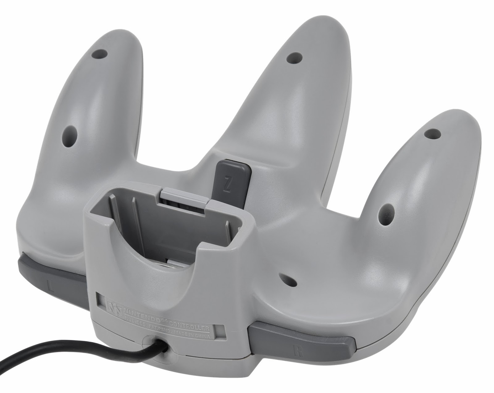 a capital wasteland January 2014