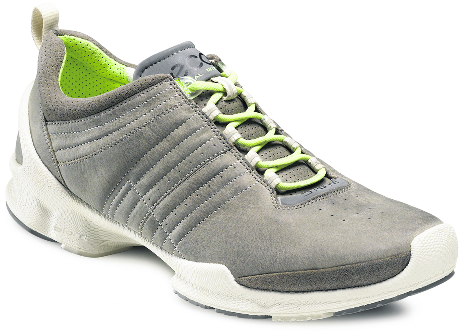 Barefoot running shoes compared. The Running Shoe Guru