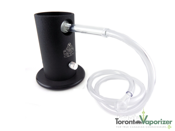 Da Buddha Vaporizer