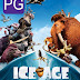 Download Ice Age Continental Drift Arctic Games 
