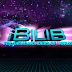 iBILIB Pilot Episode 29 Jan 2012 by GMA-7