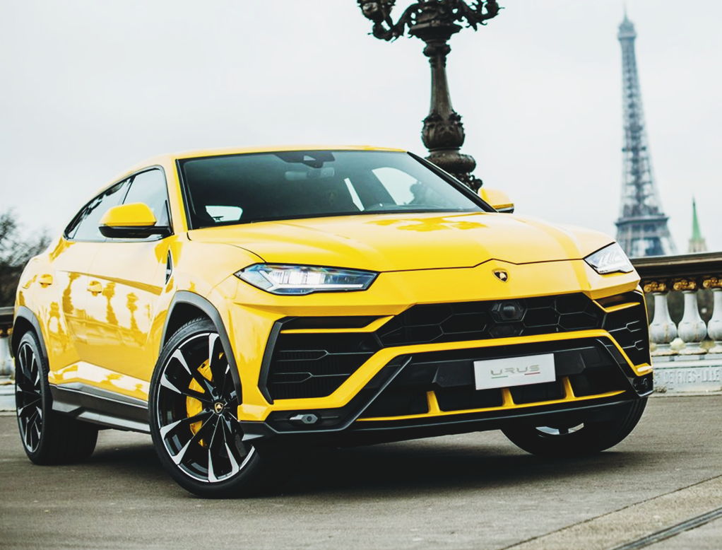 Urus Price 2019 Lamborghini Urus Price Interior Cost