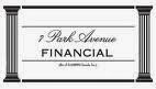 Business Loan Alternatives