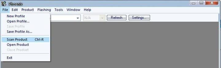 how to multitask on your nokia c3 00
