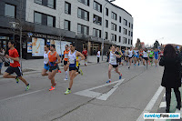 Runningfoto Runningfoto
