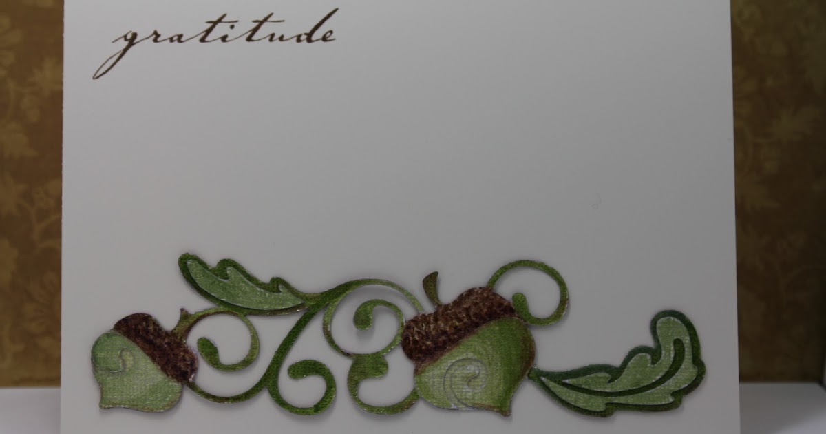 Creative Inspirations Paint: GRATITUDE --CREATIVE INSPIRATION PAINTS