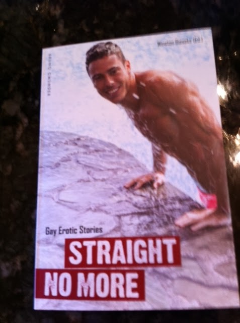 free streming trannys gay veracruz mexico