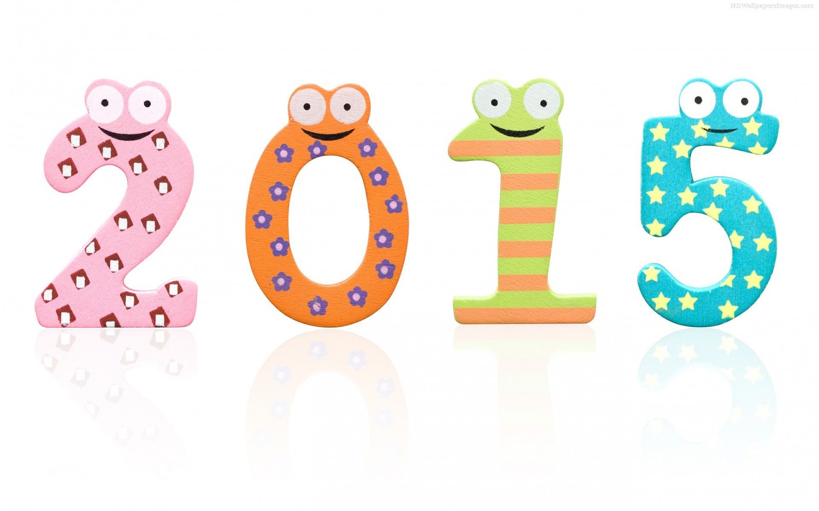 Wallz Hut: Happy New Year Funny Wallpapers