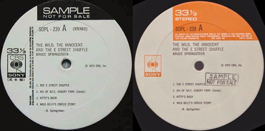 words to e street shuffle words to e street shuffle