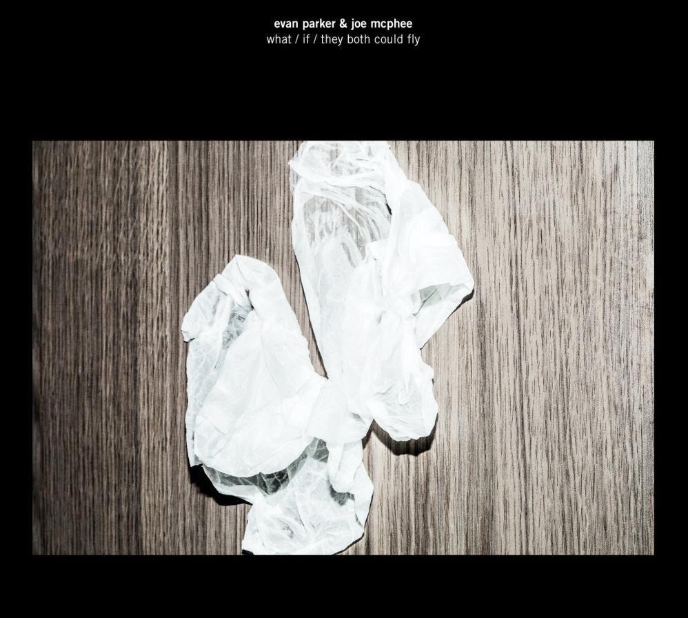 The Free Jazz Collective March 2014