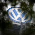 VW, primero diésel y ahora gasolina. 800,000 vehículos más con falsificador de emisiones