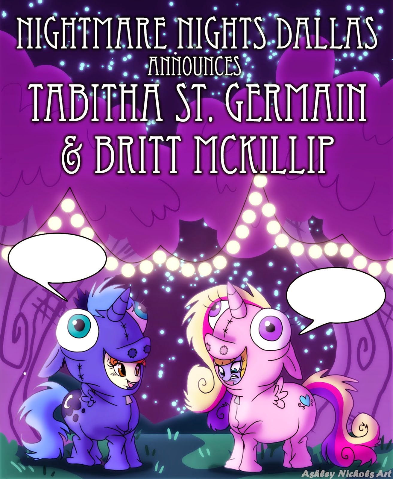 equestria daily mlp stuff