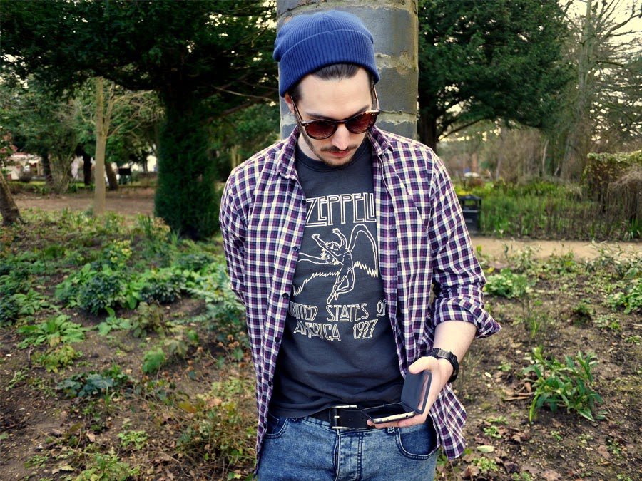 converse t shirt mens 2014