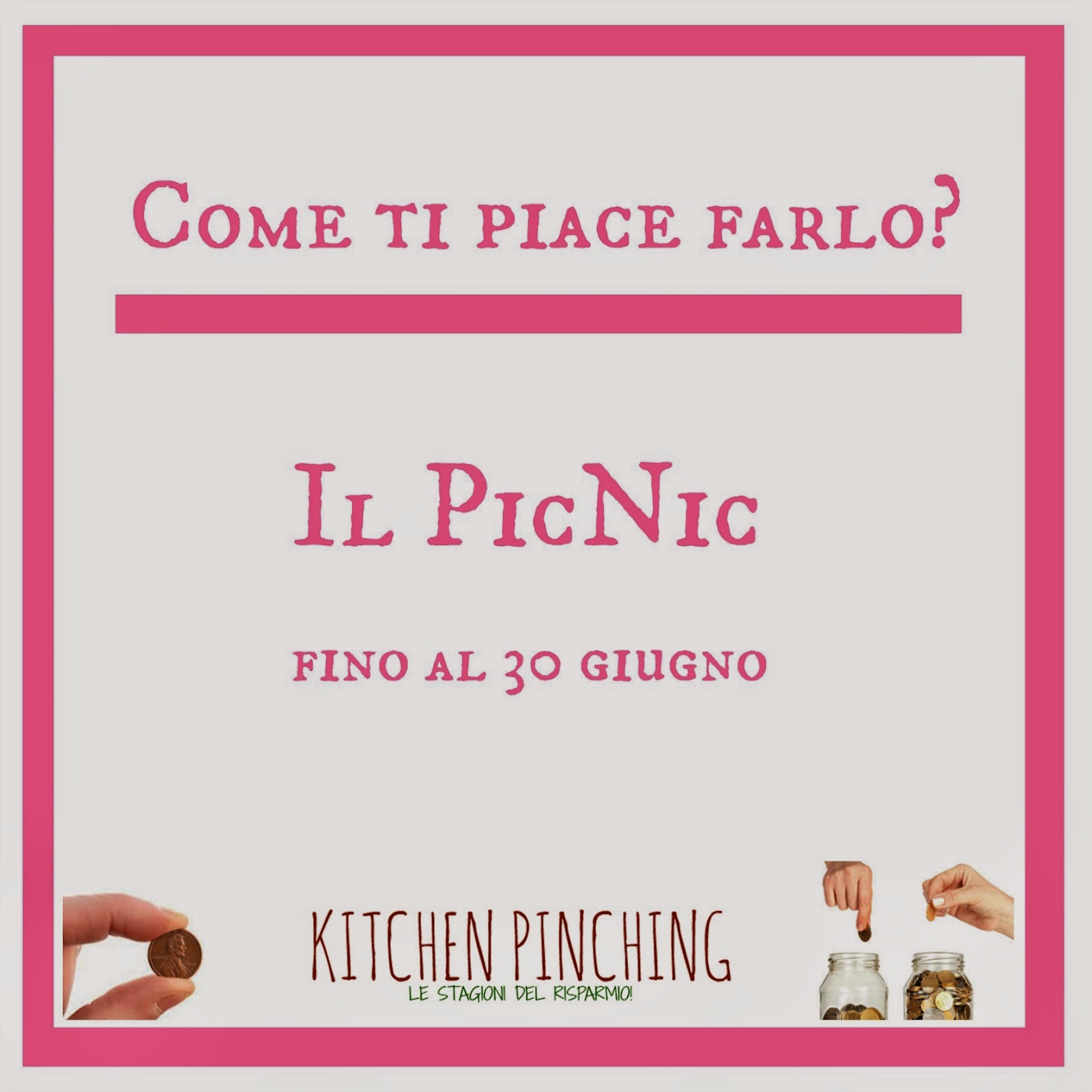 http://kitchenpinching.blogspot.it/2014/05/come-ti-piace-farlo-il-pic-nic.html