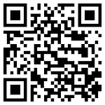 QR CODE DO BLOG