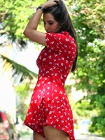 http://www.stylishbynature.com/2014/05/fashion-trend-rompers-prints-colors.html