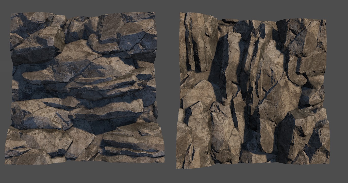 tileable_rock_C.jpg