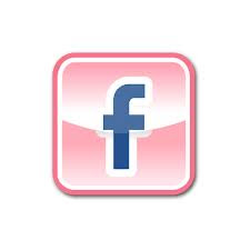 Sígueme en Facebook !!