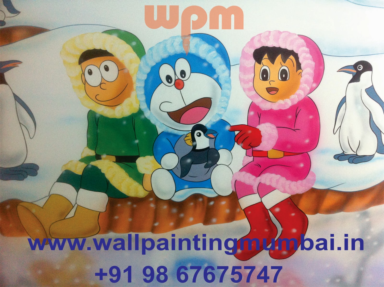 play school wall painting specialized cartoon painting for kids school classroom in all over india - Cartoon Painting For Kids play school wall painting specialized cartoon painting for kids school classroom in all over india - Cartoon Painting For Kids