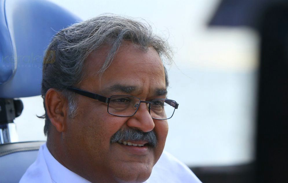 Parayan Maranna Pranayam Pranayam Images Pictures Photos Icons And Wallpapers Ravepad The Place To Rave About Anything And Everything parayan maranna pranayam pranayam images pictures photos icons and wallpapers ravepad the place to rave about anything and everything