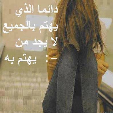 ������ ���� ������ �� ���� ������