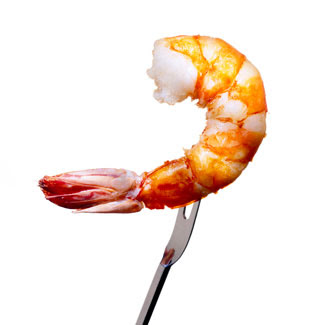 shrimp%2Bfork.jpg