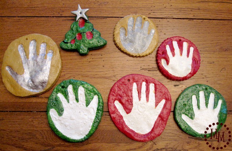 Guest Post:: The Scrap Shoppe | A Glimpse Inside