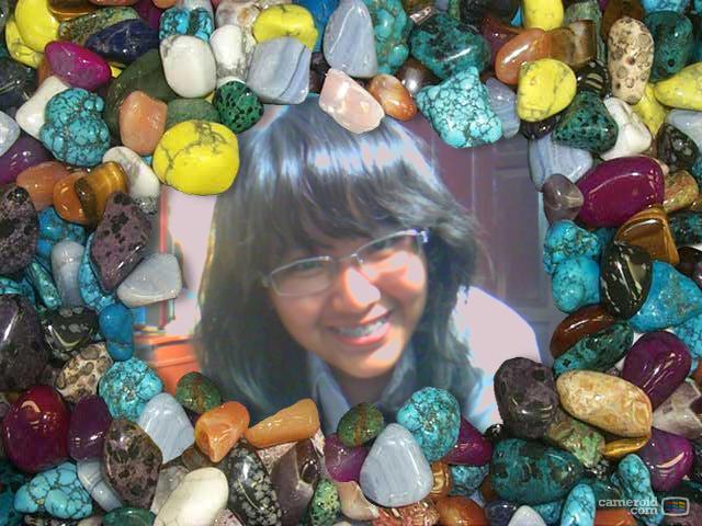Hanny Kawan