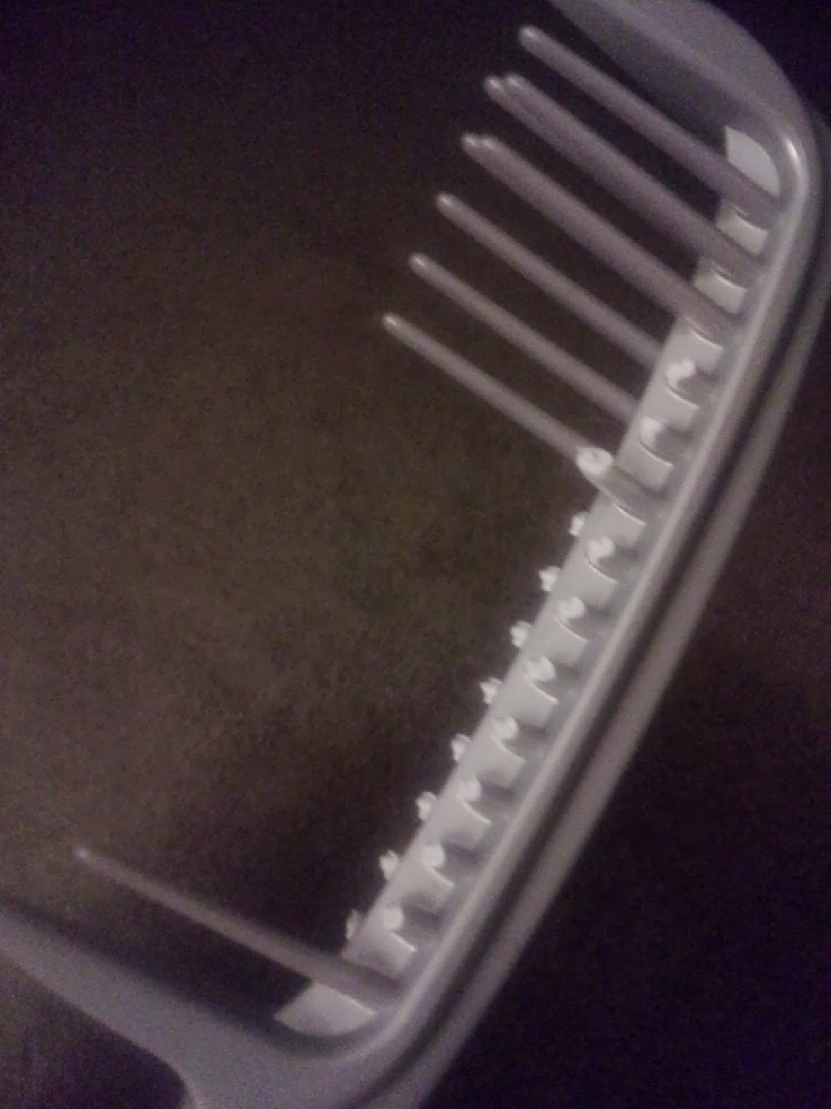 happy...most of the time Not Sure What to Think