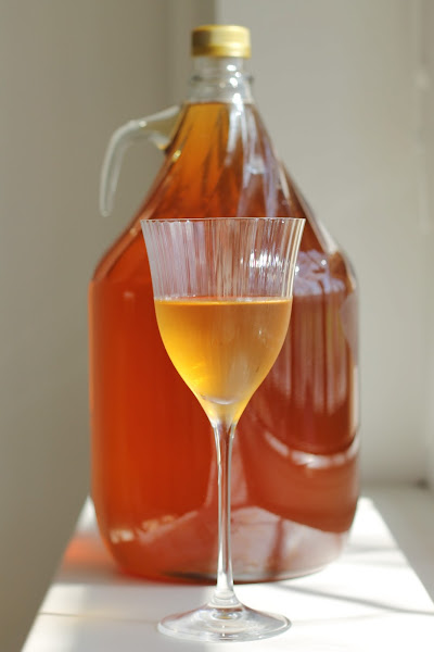 vartotojo kelta nuotrauka