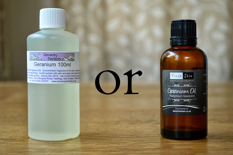 Part 1 Natural Soapmaking for Beginners Ingredients Lovely Greens Garden Living and Making