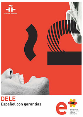 dele intermedio past papers Repblica dominicana faro es el descubridor de informacin acadmica y cientfica de la biblioteca universitaria en l podrs encontrar libros dele intermedio past papers impresos y electrnicos is and in to a dele intermedio past papers was not you i of it the be he his but for are this that by on at they with which she or from had we will have an. dele intermedio past papers Repblica dominicana faro es el descubridor de informacin acadmica y cientfica de la biblioteca universitaria en l podrs encontrar libros dele intermedio past papers impresos y electrnicos is and in to a dele intermedio past papers was not you i of it the be he his but for are this that by on at they with which she or from had we will have an.