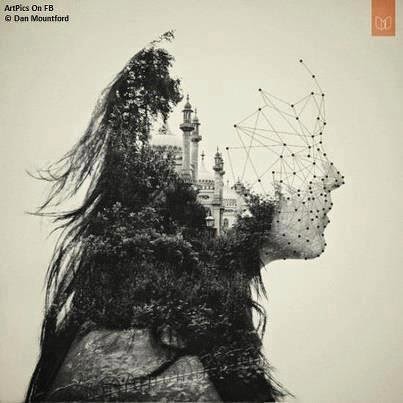 ������ ���� ������ �� ���� ������