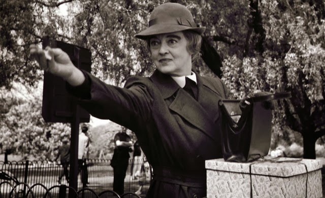 Watch Rock of Love: Charm School 1 2008 Full HD Online