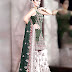 Pakistani bridal lehnga fashion dresses styles pictures.