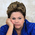 Câmara finaliza parecer favorável a pedido de impeachment contra Dilma