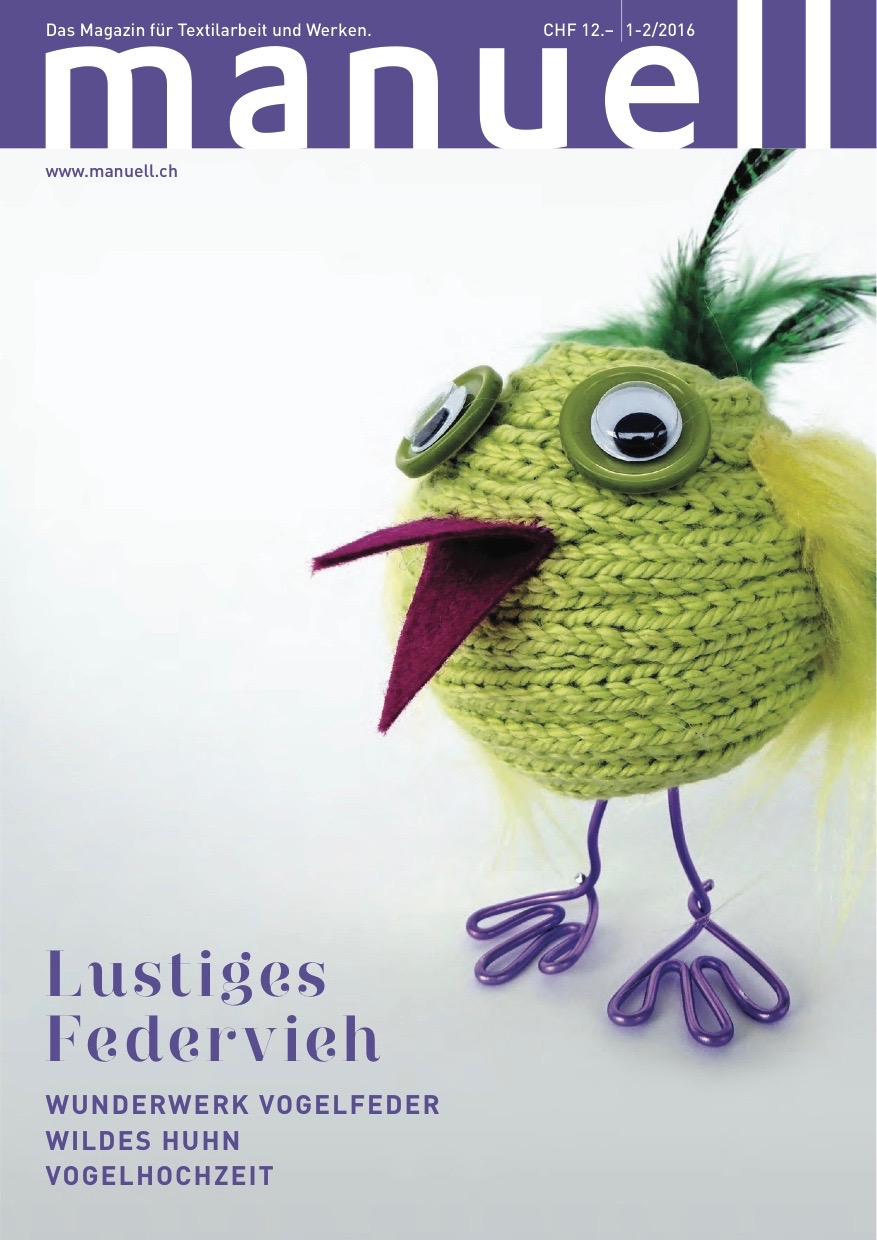 21 Alte Werbungen Co Die Aus Heutiger Sicht Ziemlich Lustig