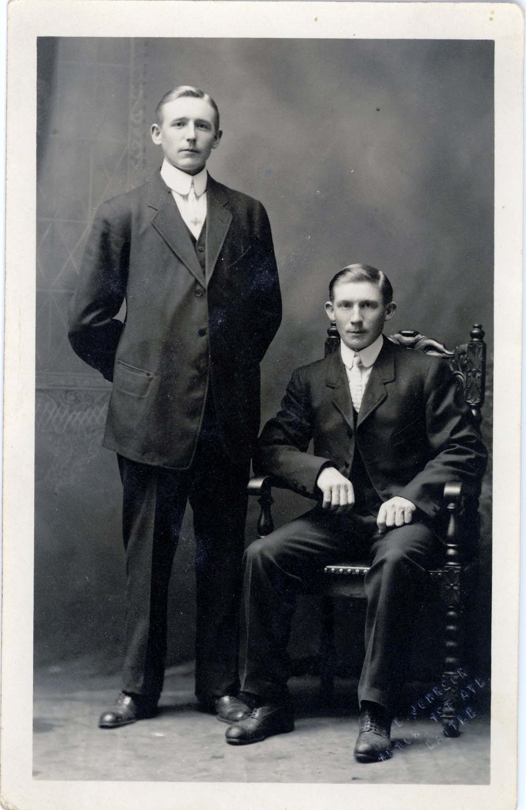 Medelålder för dating webbplatser image 4
