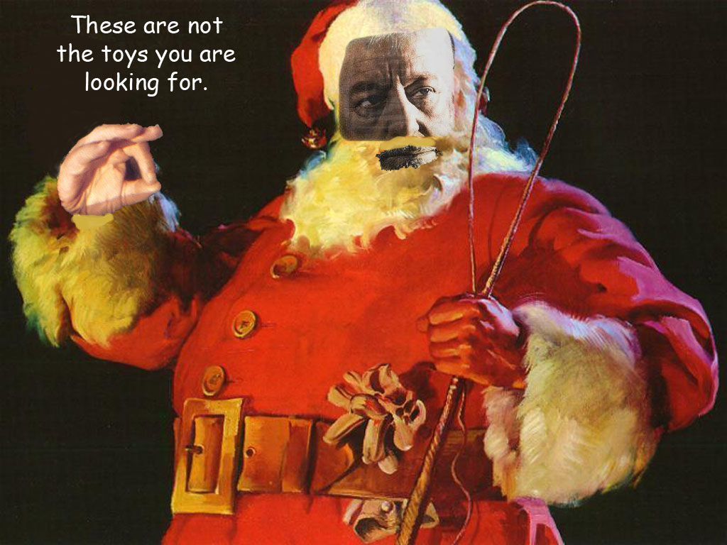 Obi+Wan+Santa+copy.jpg