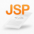 Introduction to JSP