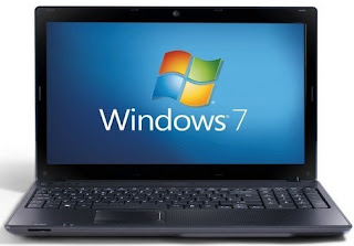 Acer Aspire 4250 Drivers Download Win 7