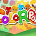 Game Facebook Color Pop ( Infinity Diamond, Gold & Live )