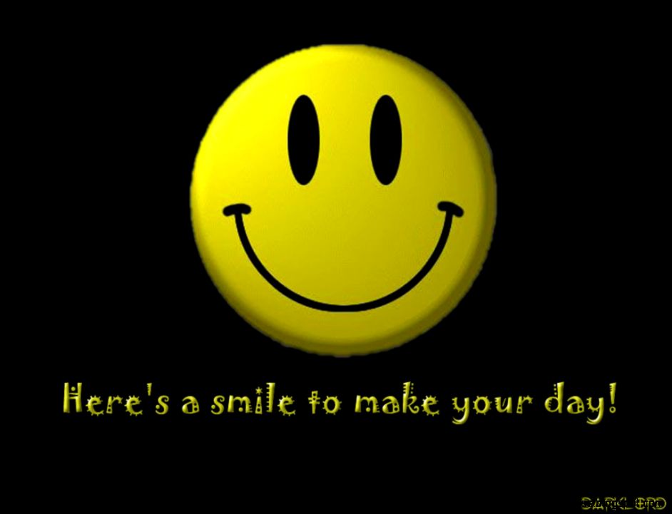 Funny Smile 6441 Hd Wallpaper Pictures Top Background Abstract Funny Smile 6441 Hd Wallpaper Pictures Top Background Abstract