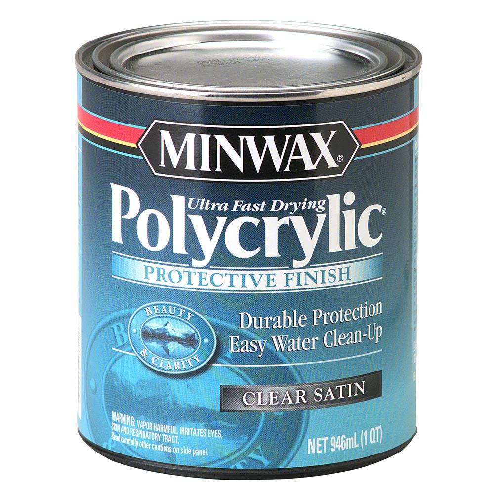 RORO Applying Fabric to Furniture.