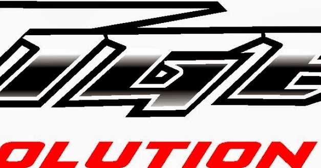 Honda Tiger Logo Vector