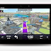 SYGIC: GPS NAVIGATION 13.1.0 Apk + Maps Full Data Download Update thumbnail