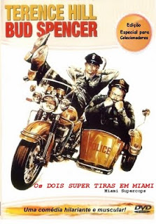 Baixar Filme <strong>Os Dois Super Tiras em Miami</strong> Dublado DVDRip AVI e RMVB Os.dois.Super.Tiras.em.Miami Os Dois Super Tiras em Miami Dublado DVDRip AVI e RMVB