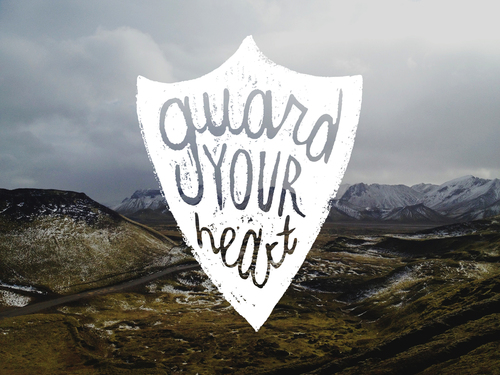 http://perpetual-grace.tumblr.com/post/68833001987/proverbs-4-23-says-above-all-else-guard-your
